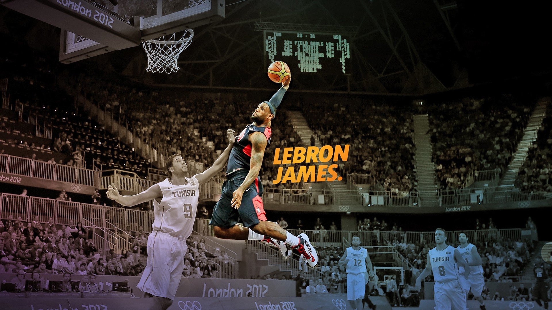 世界五人制足球锦标赛即将开赛,世界五人制足球锦标赛即将开赛时间