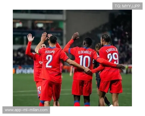 18岁票王亚马尔与涅槃王者登贝莱领衔!FIFPRO年度最佳11人揭晓 18岁票王亚马尔与涅槃王者登贝莱领衔!FIFPRO年度最佳11人揭晓