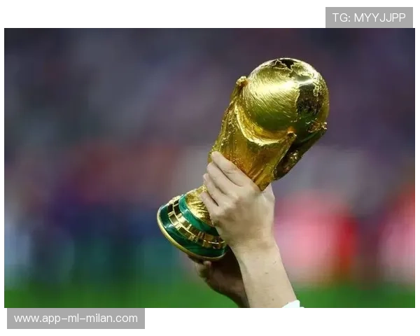 15万小国震撼足坛:小队首进世界杯改写历史 15万小国震撼足坛:小队首进世界杯改写历史