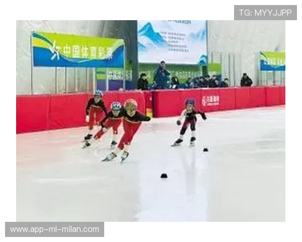 130余名青少年逐梦冰场 重庆短道速滑集训运动员选拔启新程,重庆速滑俱乐部 130余名青少年逐梦冰场 重庆短道速滑集训运动员选拔启新程,重庆速滑俱乐部