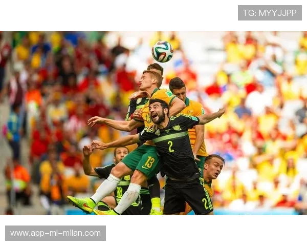 2026世界杯最难踢的小组并非死亡之组三支强队,而是风格互克组