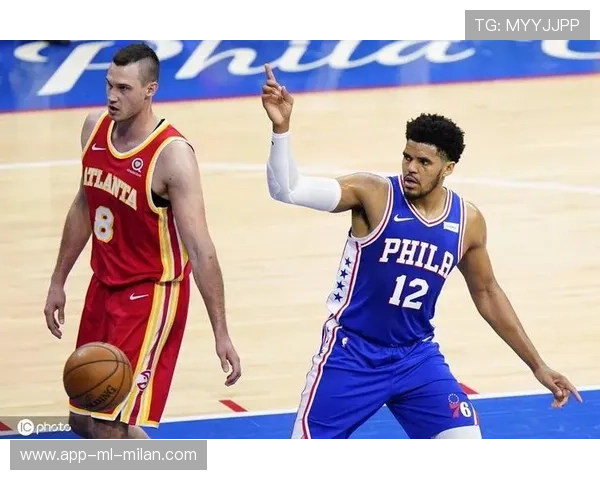 76人全队士气高扬,冲击总决赛,76人队2021