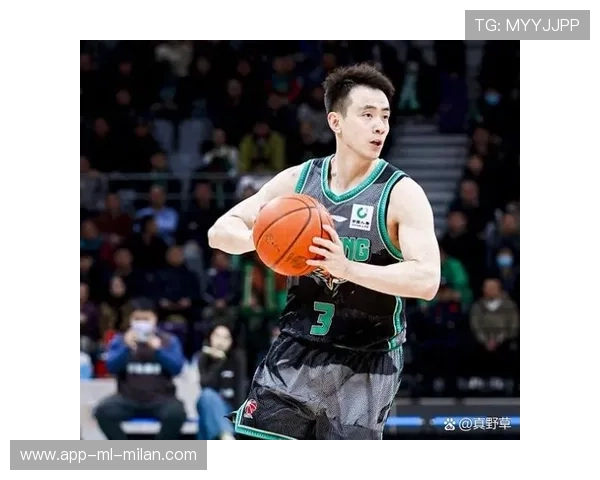 CBA后卫神级表现，单场砍下惊人数据