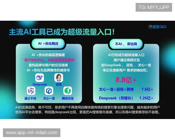 CBA广厦队球探系统优化，人才输送效率翻倍
