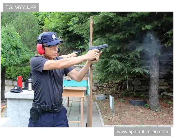 CS2狙击手精准射击操作,cs2狙击手精准射击操作视频 CS2狙击手精准射击操作,cs2狙击手精准射击操作视频