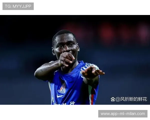 上海申花外援状态出色，持续为球队贡献关键进球