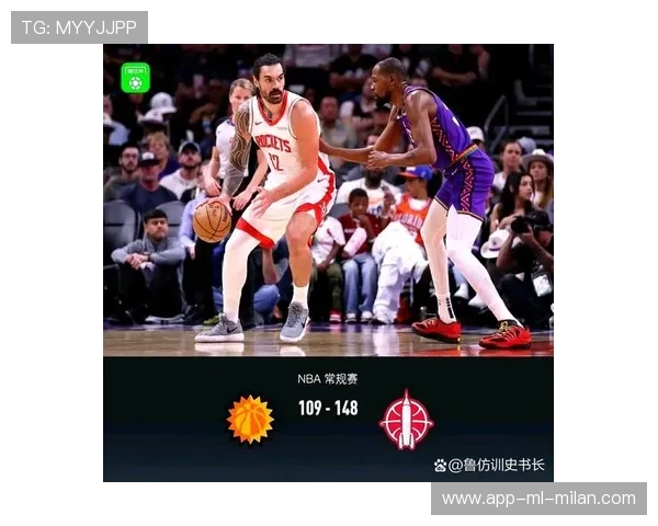 NBA球队提升半场组织能力，攻防节奏更有条理