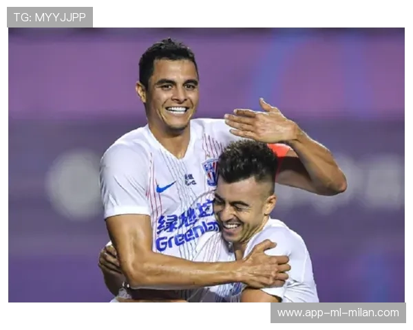 MMA裁判尺度统一化提升比赛观感