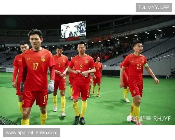 中超俱乐部加强青训投入以培养长期竞争力，中超俱乐部青训梯队