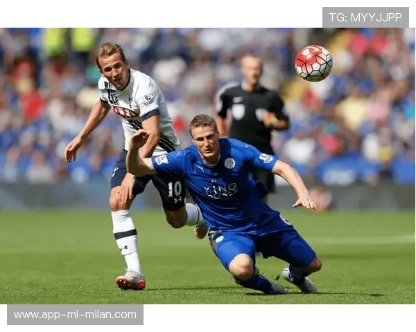 主场 6 连胜！热刺能轻松拿捏客场不稳的哥本哈根吗？，热刺本赛季