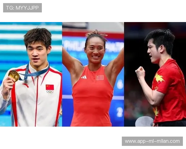 体操新人夺冠,评分争议反而提升关注度 体操新人夺冠,评分争议反而提升关注度