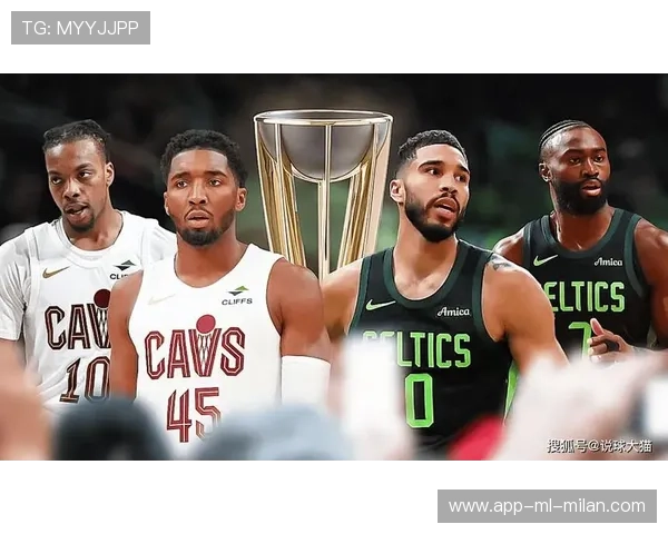 NBA杯夺冠概率出炉：湖人第3，火箭垫底，nba冠军叫什么杯