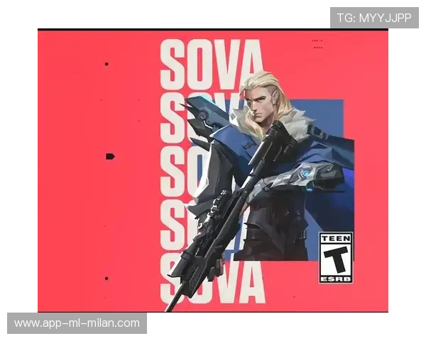 《Valorant“星河争霸”赛季上线，战术革新引领未来！》