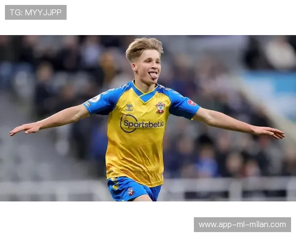 切尔西准备签下法国未来第一中卫：豪门的野望与新星的崛起