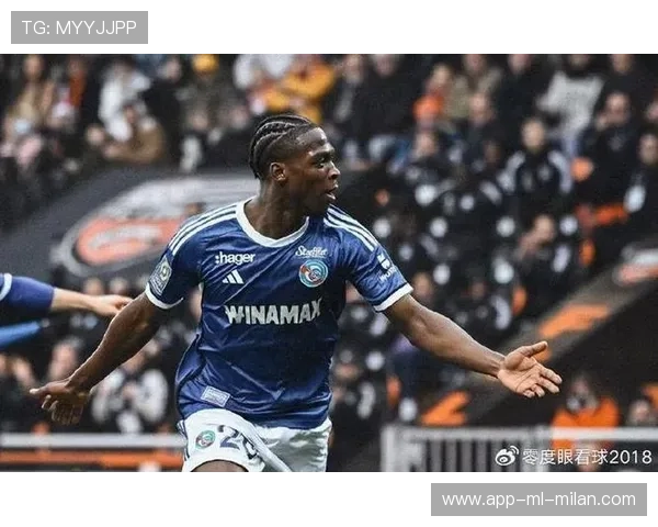 切尔西锁定德甲助攻王候选,欧洲足球新风向标逐渐显现 切尔西锁定德甲助攻王候选,欧洲足球新风向标逐渐显现