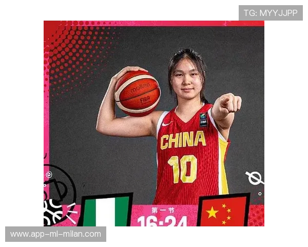 中国女篮逆转取胜展现顽强意志，中国女篮被逆转