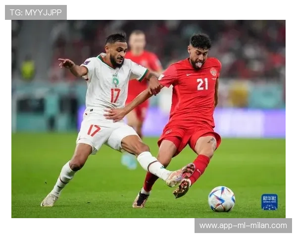 加拿大进入世界杯高关注组,分组复杂度提升 加拿大进入世界杯高关注组,分组复杂度提升