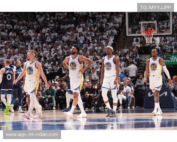 勇士赛季复盘:如何把外线跑位的创新持续落地实施