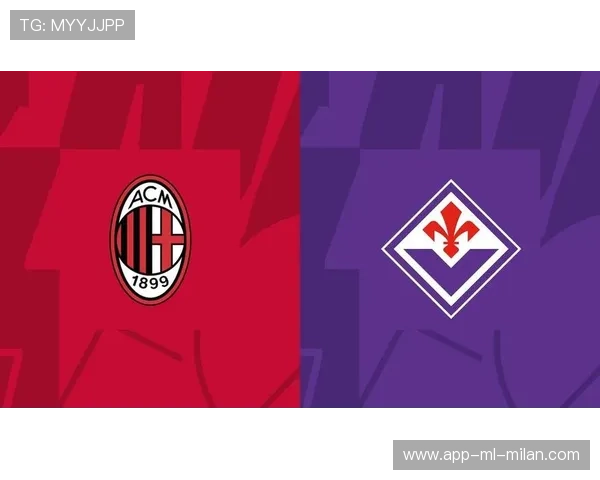 佛罗伦萨巴拉克在局部对抗里显得非常强势 佛罗伦萨巴拉克在局部对抗里显得非常强势