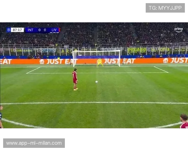 利物浦盯上巴斯托尼,替补体系重洗牌