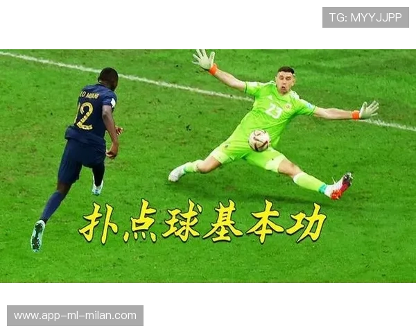 前锋点球命中，随后带队取得晋级资格成为焦点