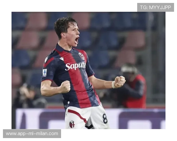 博洛尼亚法比安内切速度恐怖 博洛尼亚法比安内切速度恐怖