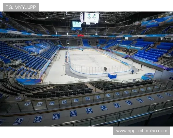 “北京体育场升级迎宾体验,改善观赛环境”,北京体育场馆 “北京体育场升级迎宾体验,改善观赛环境”,北京体育场馆