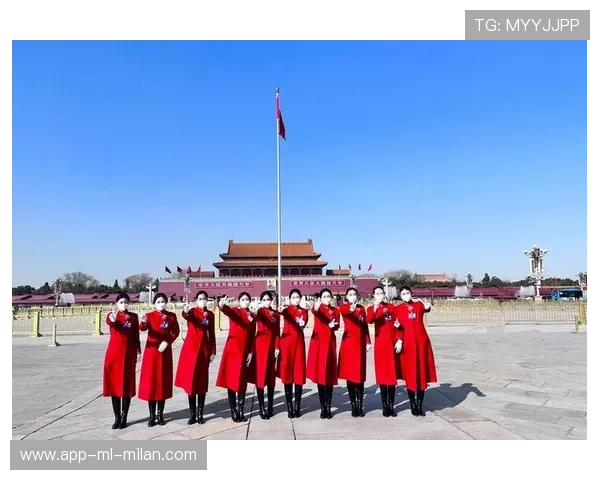 “青春新力量”全国青训志愿者服务队在全国多地深入基层，助推青训事业发展