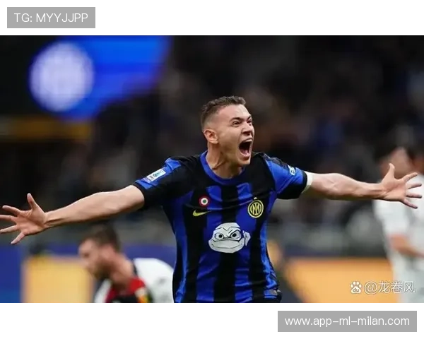 “意甲老牌劲旅展现雄风,稳步前行”,意甲劲旅有哪些 “意甲老牌劲旅展现雄风,稳步前行”,意甲劲旅有哪些