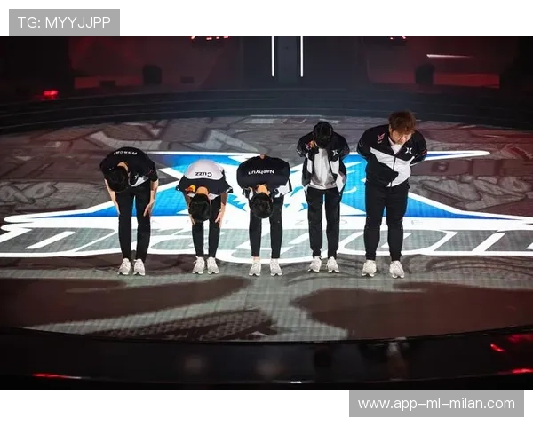 《英雄联盟洲际大战，豪强逐鹿荣耀巅峰》，lol洲际赛2021赛程