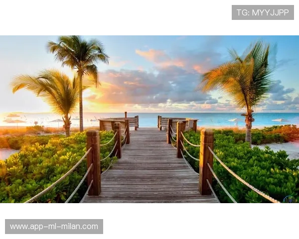 安提瓜跳水队在国际比赛中表现亮眼，安提瓜投资移民