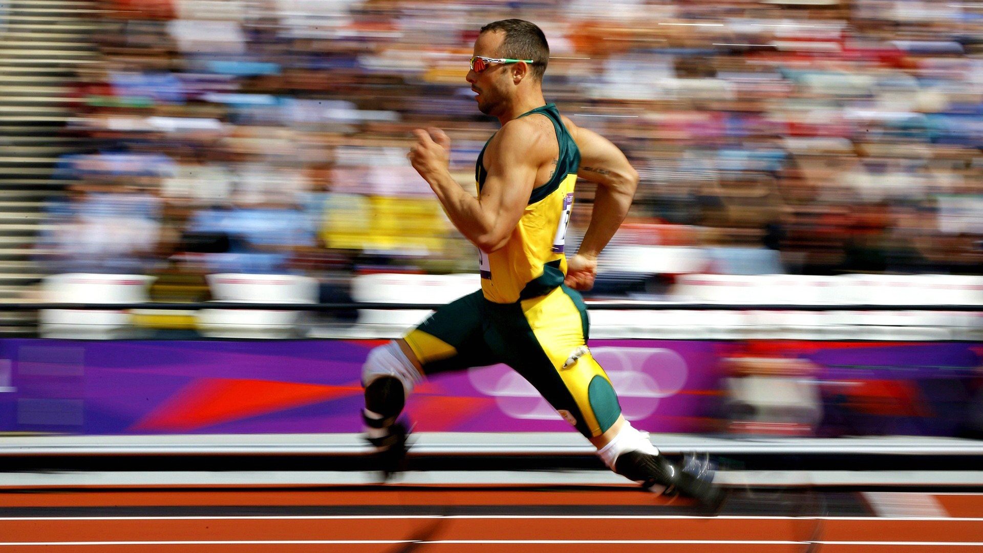 世界杯后：赞助商开启“冠军见面会”巡回 项目覆盖三十余座城市