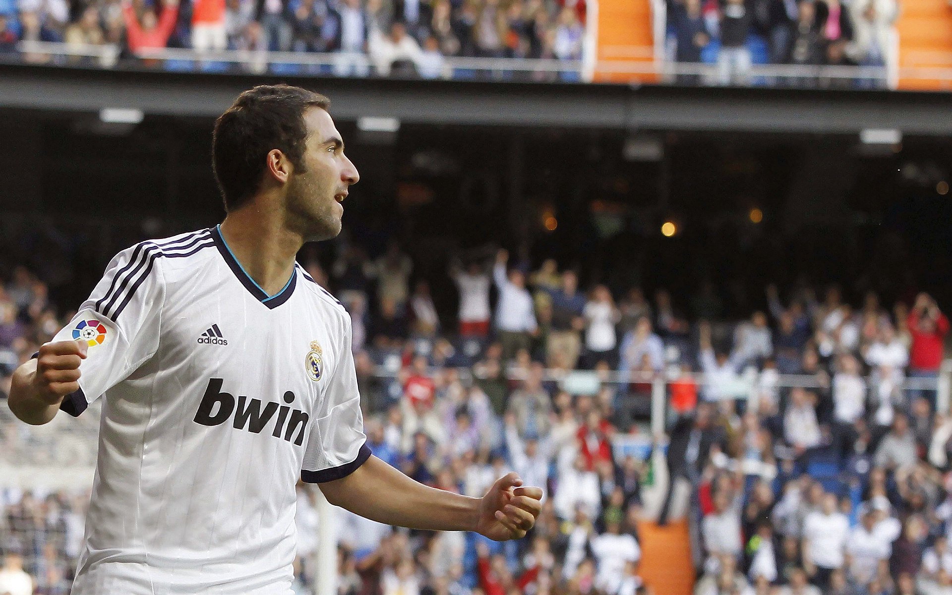 世界杯:多支球队赛后第一时间向球迷看台鞠躬 致谢远道而来的支持